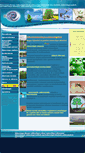 Mobile Screenshot of innomet.hu